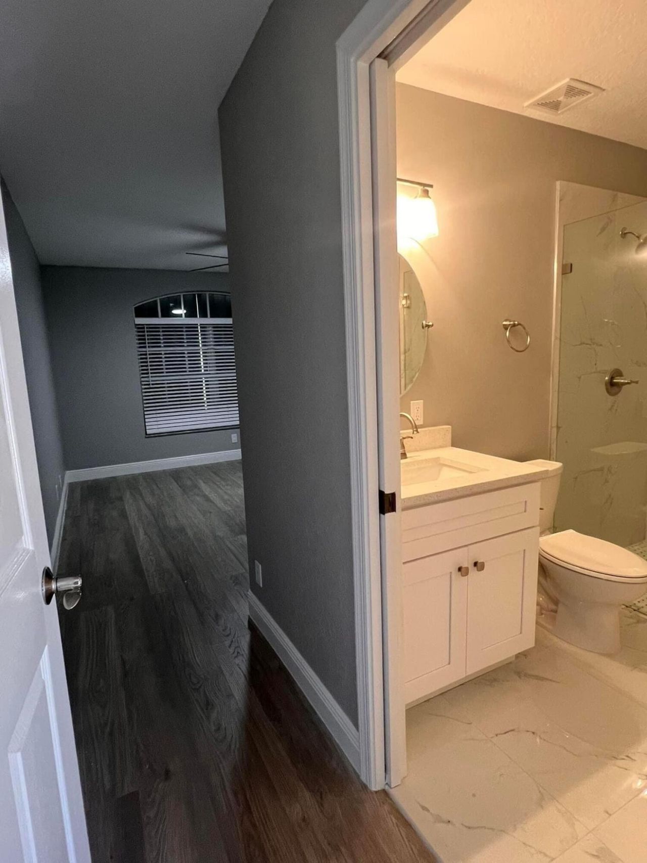 10330 Copper Lake Drive, Boynton Beach, FL 33437 Photo