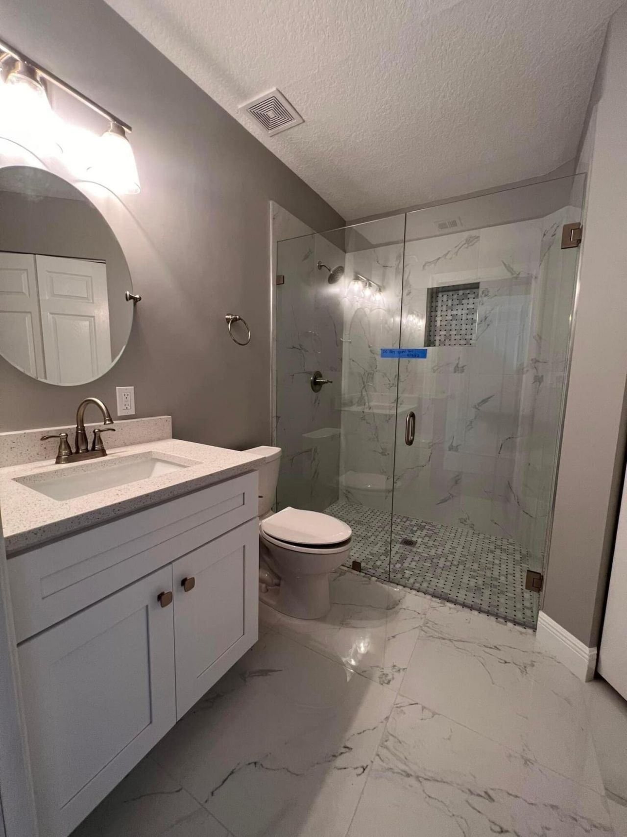 10330 Copper Lake Drive, Boynton Beach, FL 33437 Photo