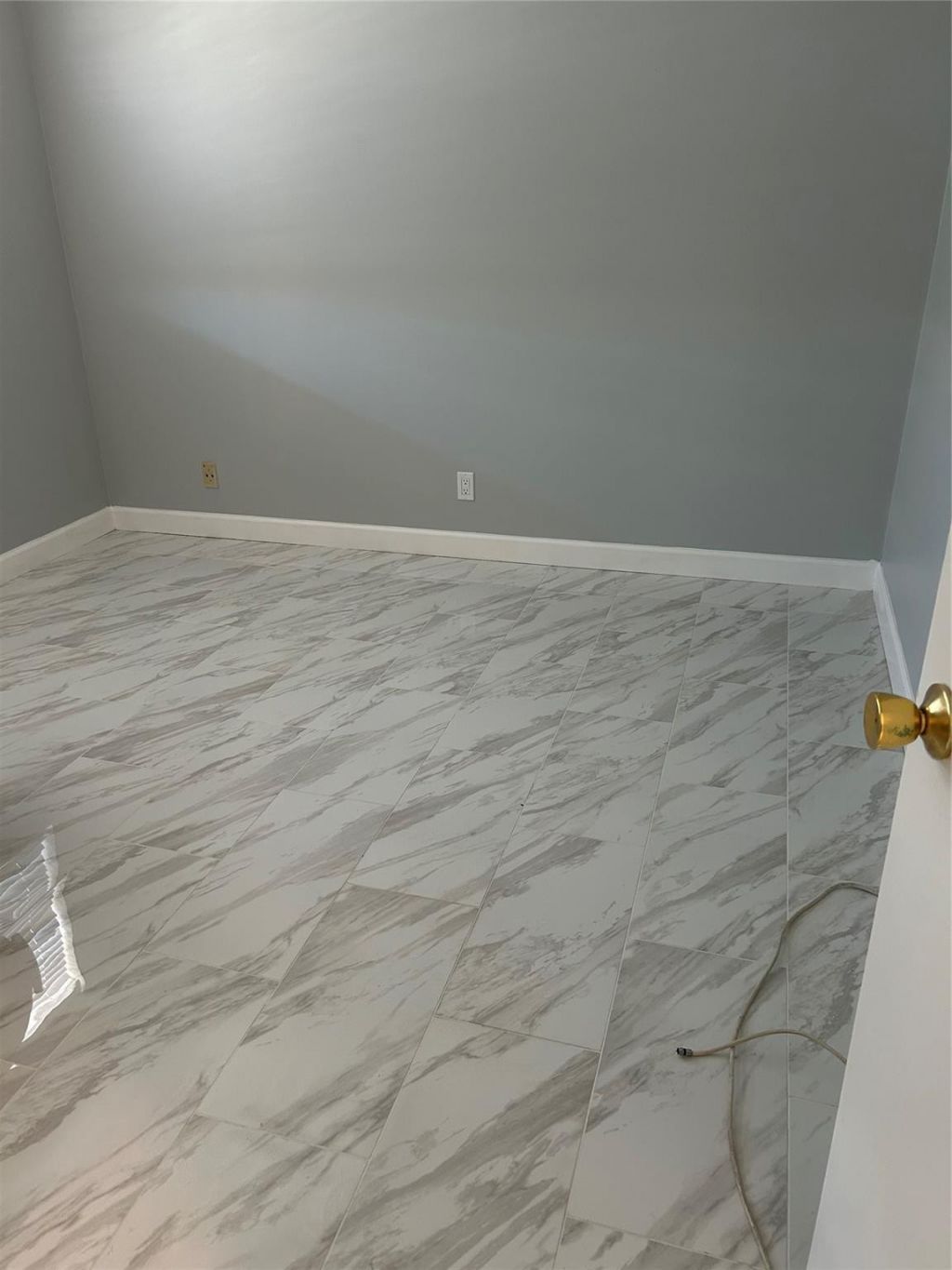 31 Abbey Lane, Unit 207, Delray Beach, FL 33446 Photo