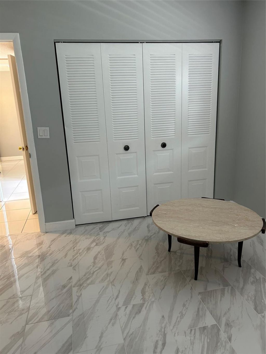31 Abbey Lane, Unit 207, Delray Beach, FL 33446 Photo