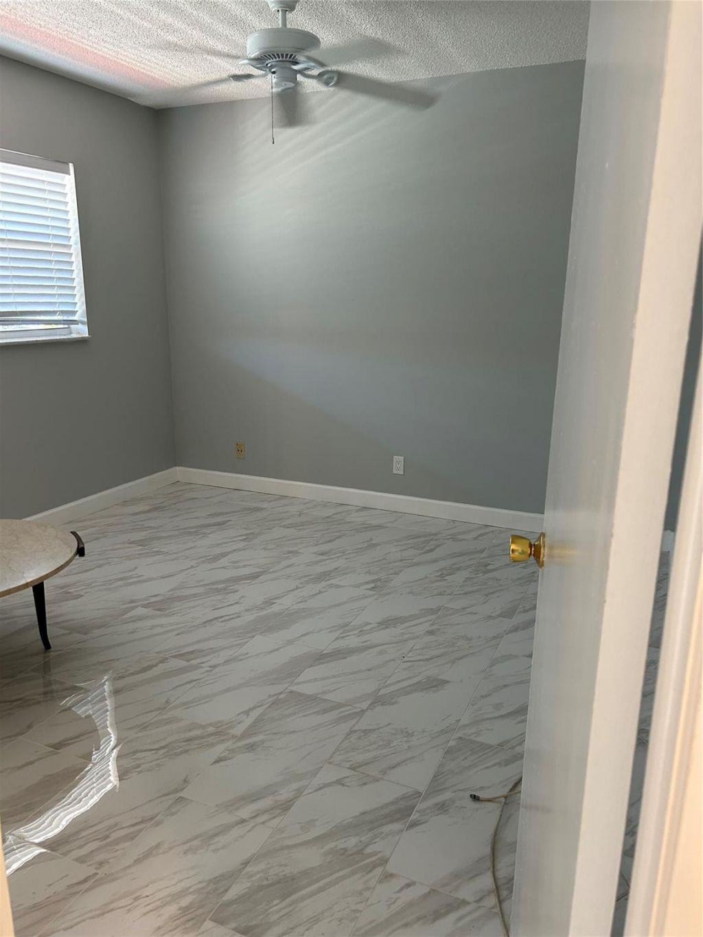 31 Abbey Lane, Unit 207, Delray Beach, FL 33446 Photo