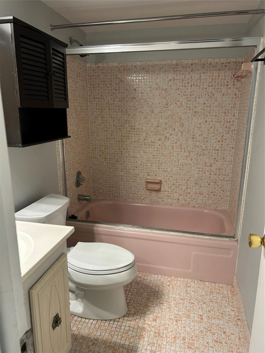 31 Abbey Lane, Unit 207, Delray Beach, FL 33446 Photo