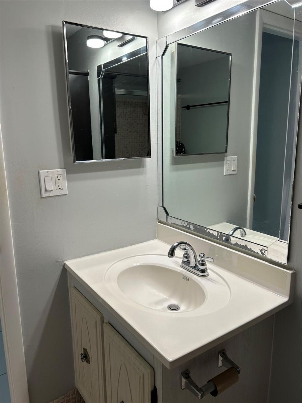 31 Abbey Lane, Unit 207, Delray Beach, FL 33446 Photo
