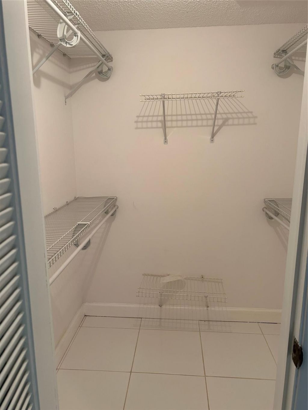 31 Abbey Lane, Unit 207, Delray Beach, FL 33446 Photo