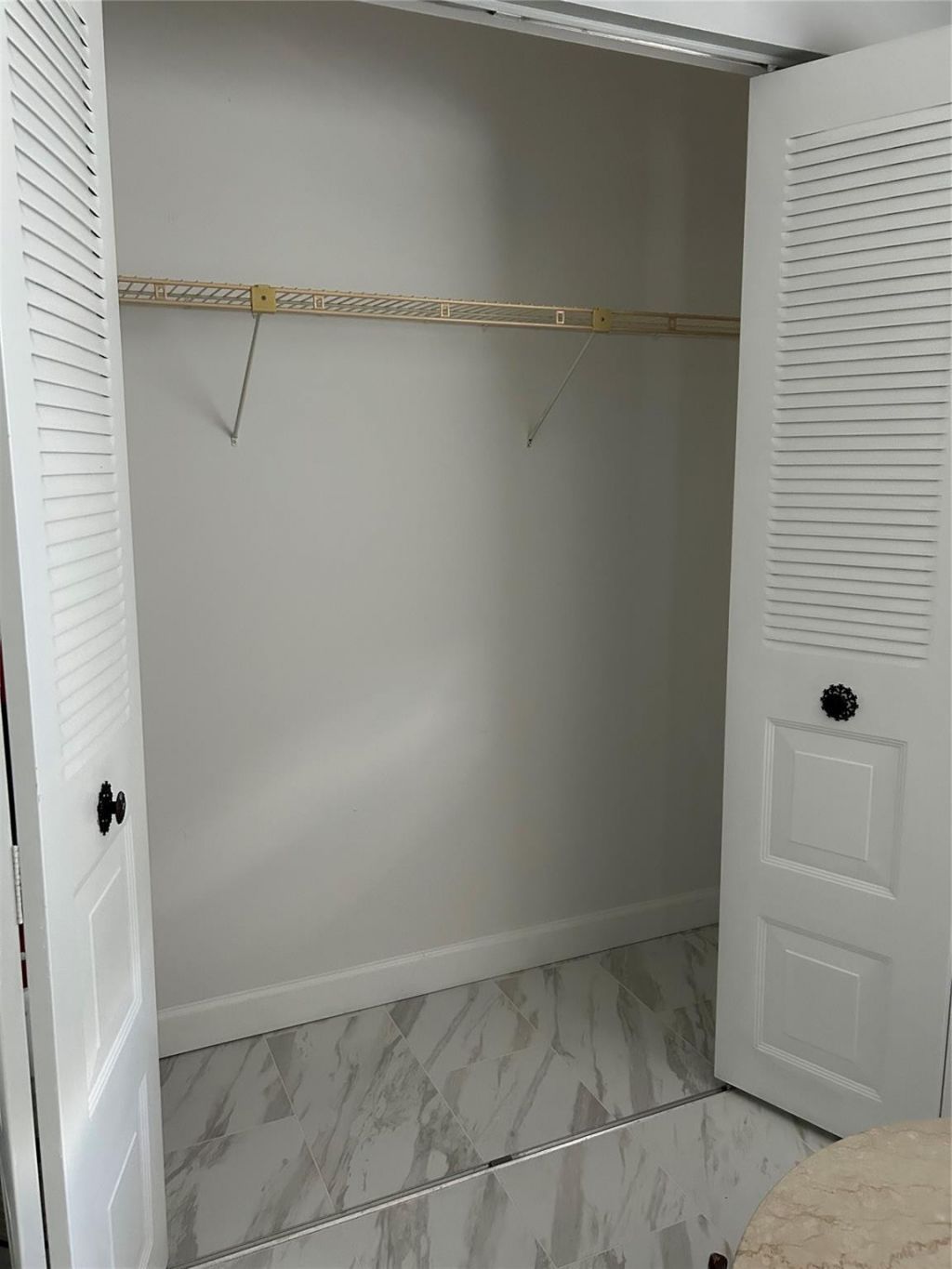 31 Abbey Lane, Unit 207, Delray Beach, FL 33446 Photo