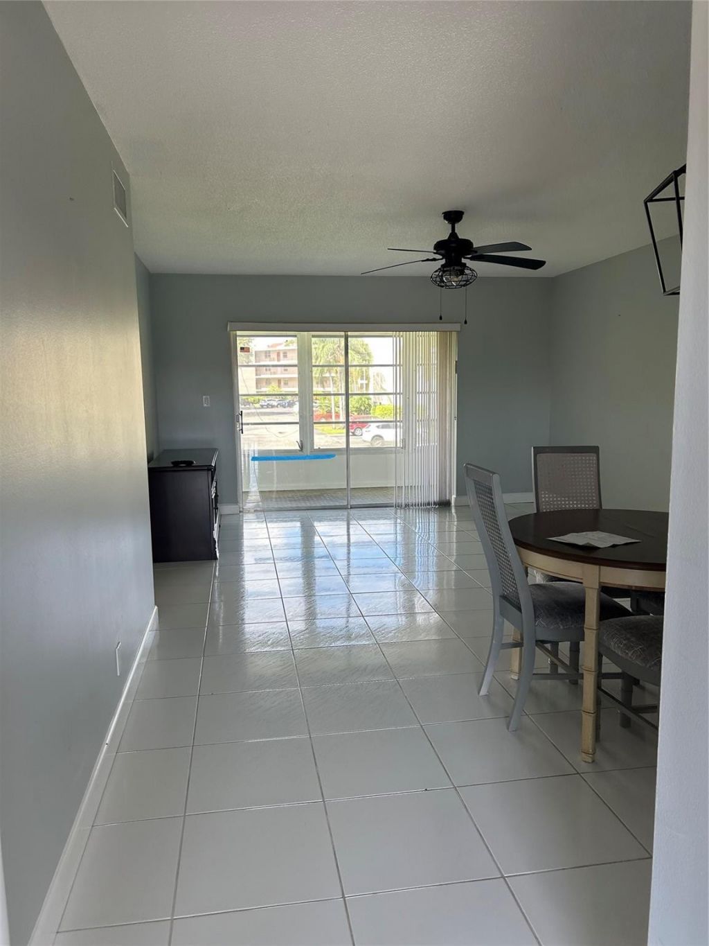 31 Abbey Lane, Unit 207, Delray Beach, FL 33446 Photo