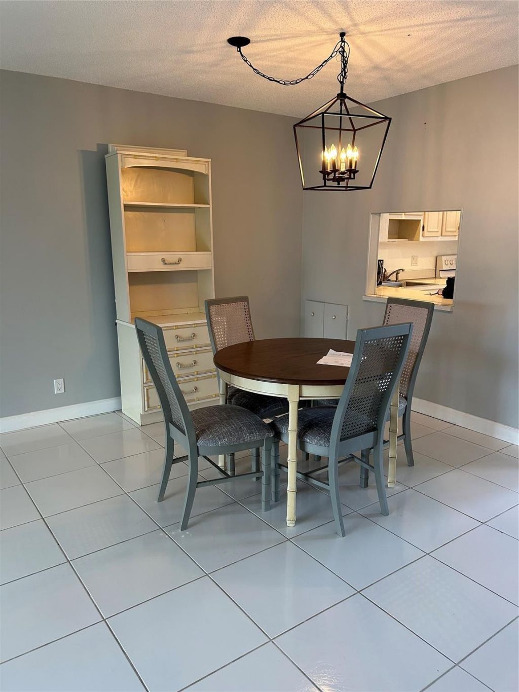 31 Abbey Lane, Unit 207, Delray Beach, FL 33446 Photo