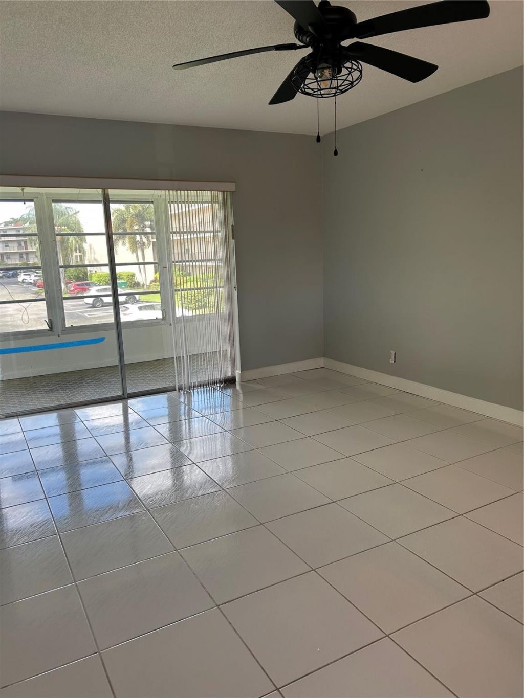 31 Abbey Lane, Unit 207, Delray Beach, FL 33446 Photo