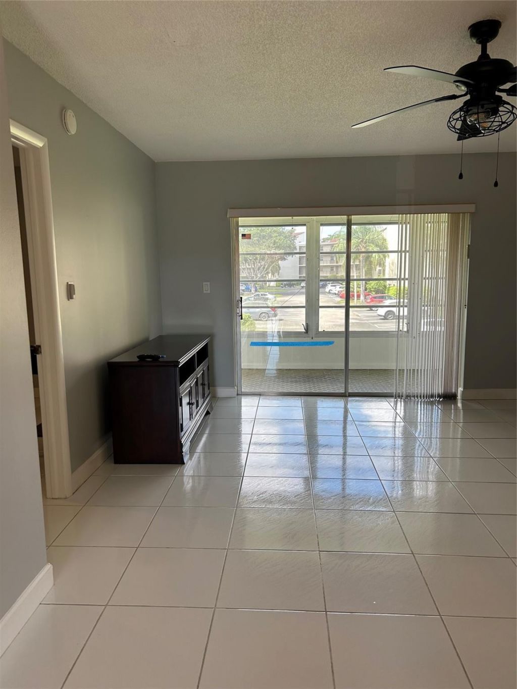 31 Abbey Lane, Unit 207, Delray Beach, FL 33446 Photo