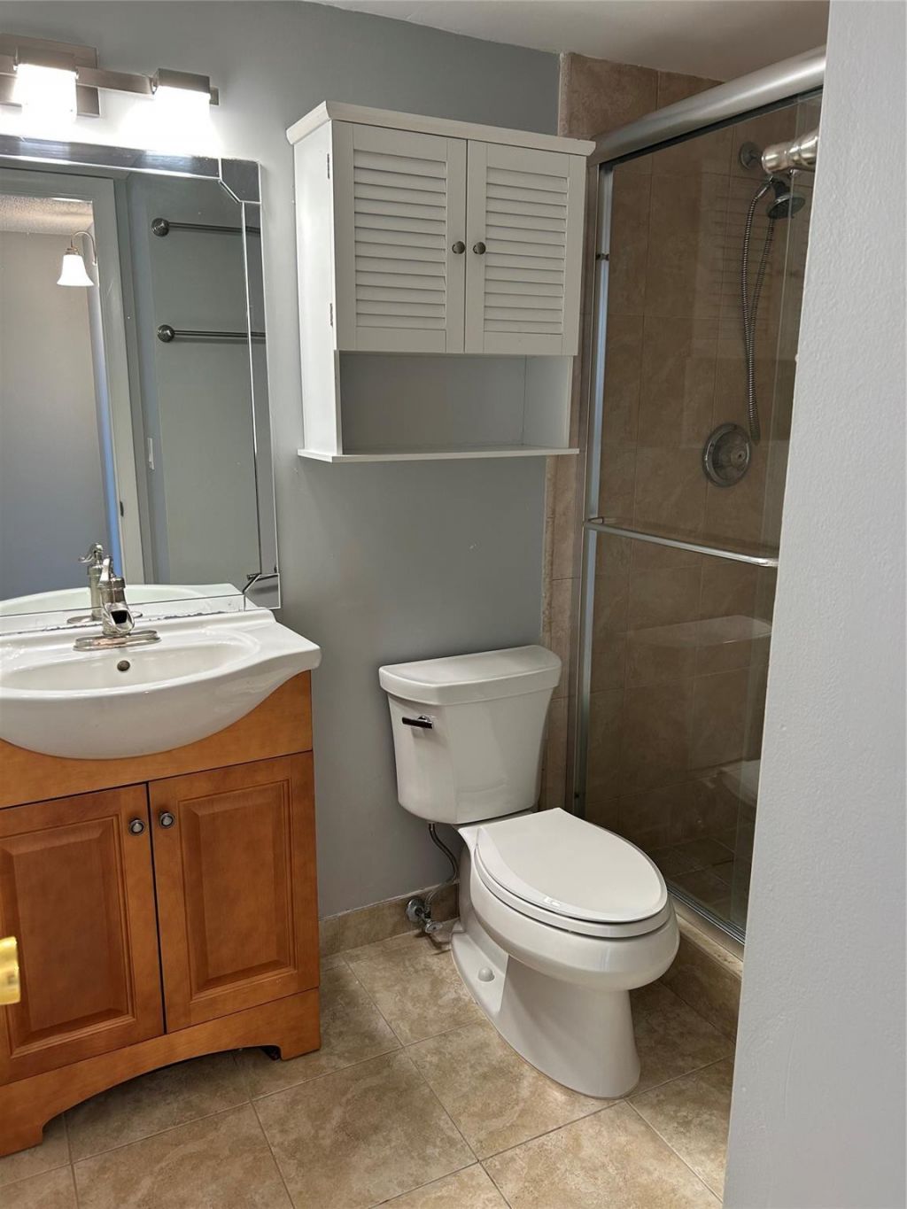 31 Abbey Lane, Unit 207, Delray Beach, FL 33446 Photo