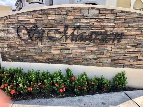 8650 NW 97th Ave, Doral, FL 33178