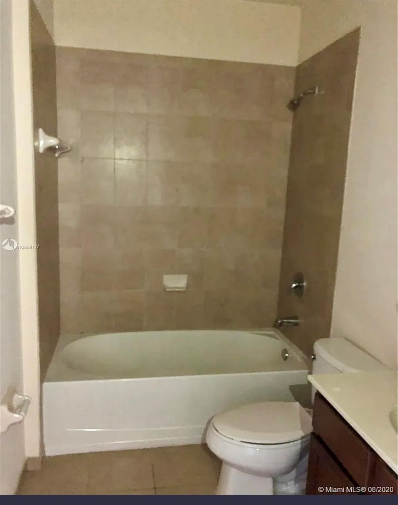 8650 NW 97th Avenue, Doral, FL 33178 Photo