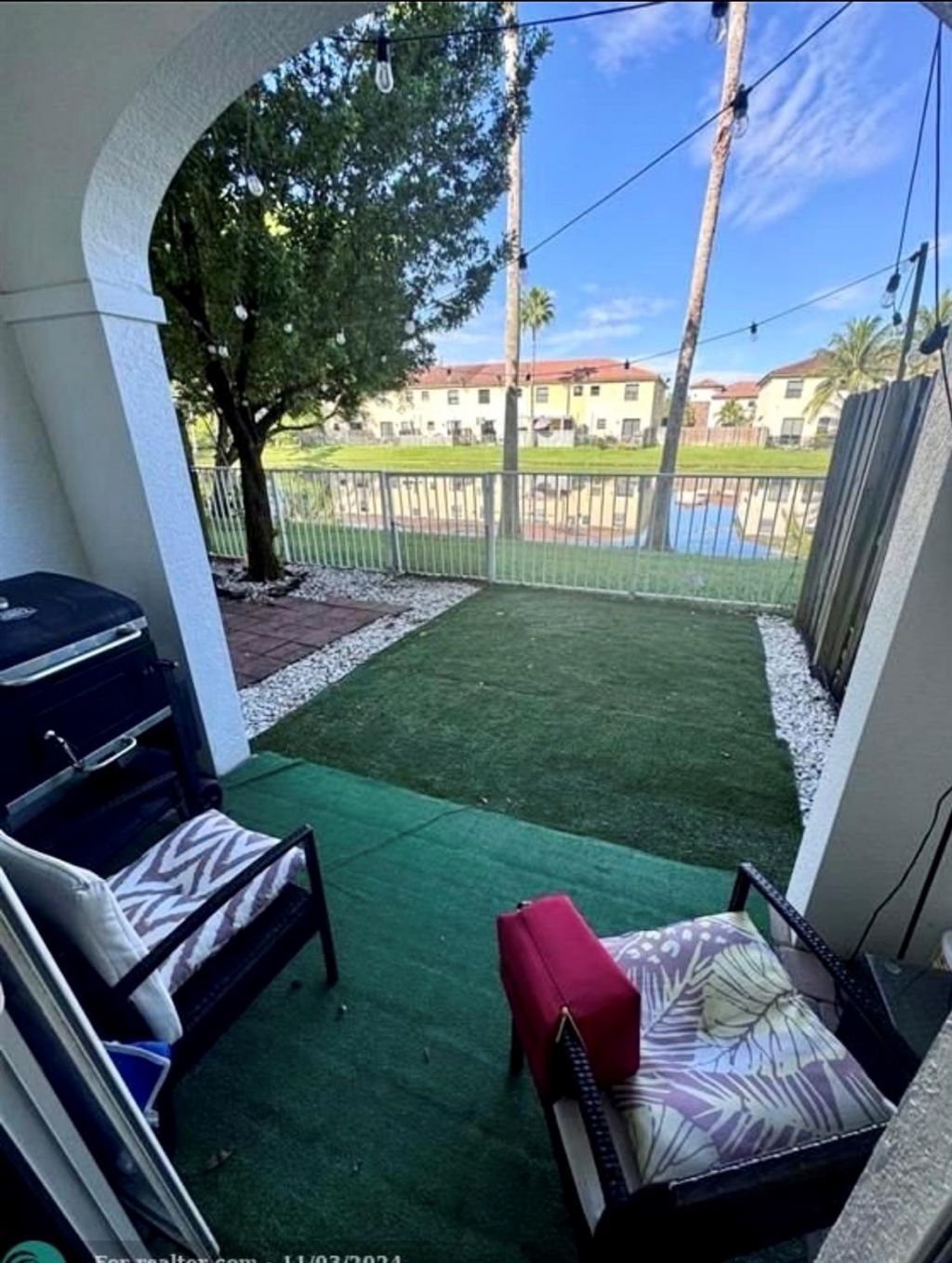 8650 NW 97th Avenue, Doral, FL 33178 Photo