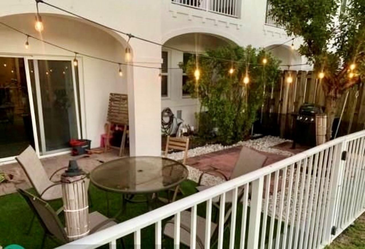 8650 NW 97th Avenue, Doral, FL 33178 Photo