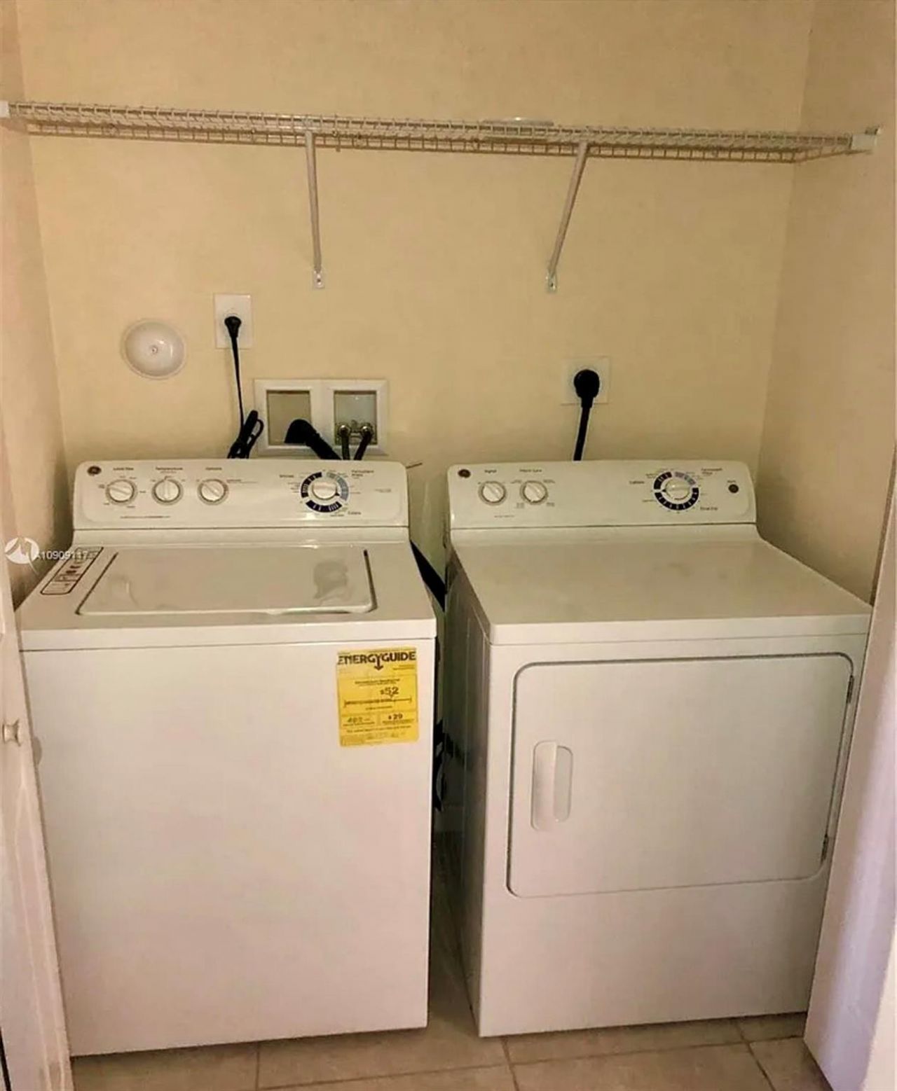 8650 NW 97th Avenue, Doral, FL 33178 Photo