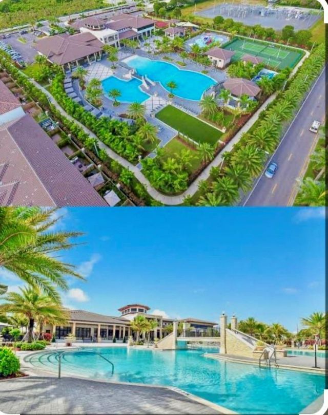 8650 NW 97th Avenue, Doral, FL 33178 Photo