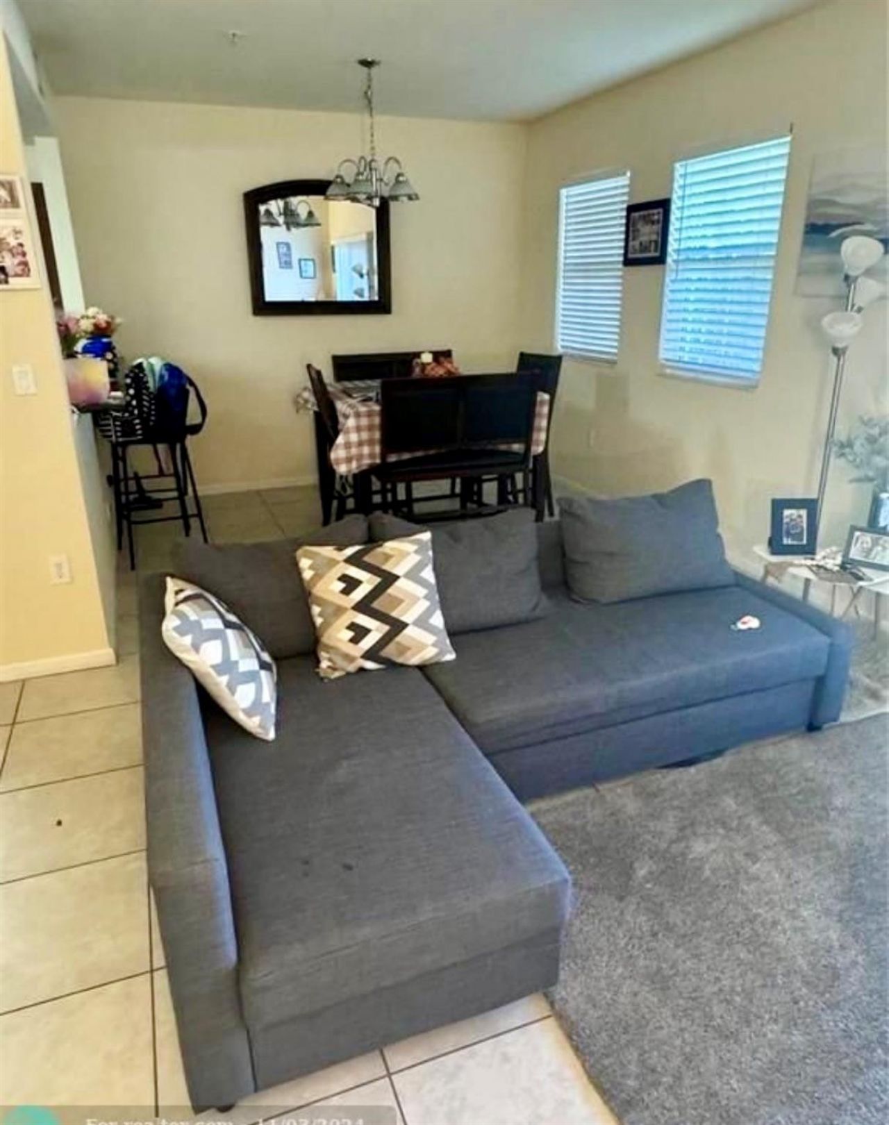 8650 NW 97th Avenue, Doral, FL 33178 Photo