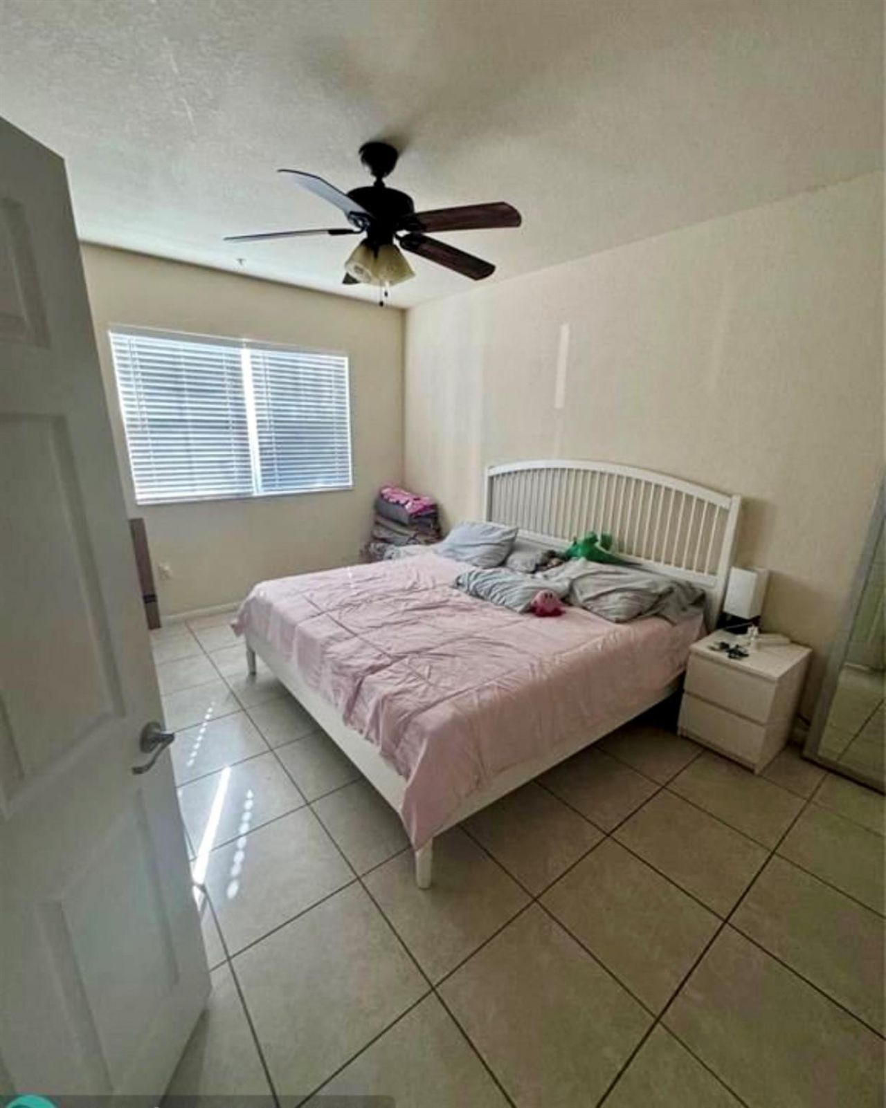 8650 NW 97th Avenue, Doral, FL 33178 Photo