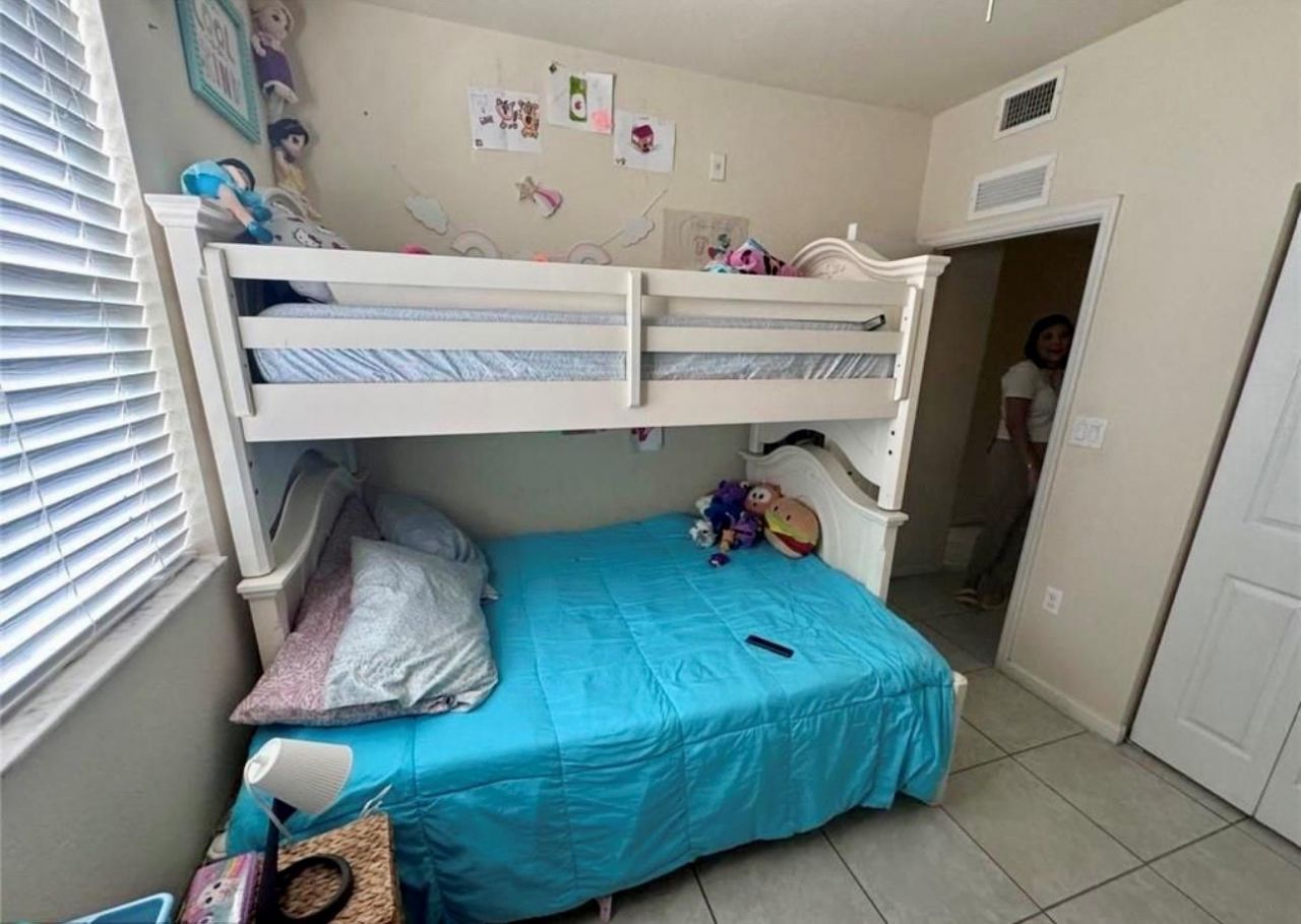 8650 NW 97th Avenue, Doral, FL 33178 Photo