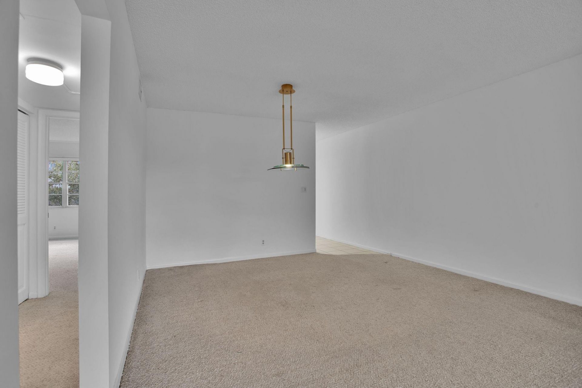 4402 Martinique Court, Unit M4, Coconut Creek, FL 33066 Photo
