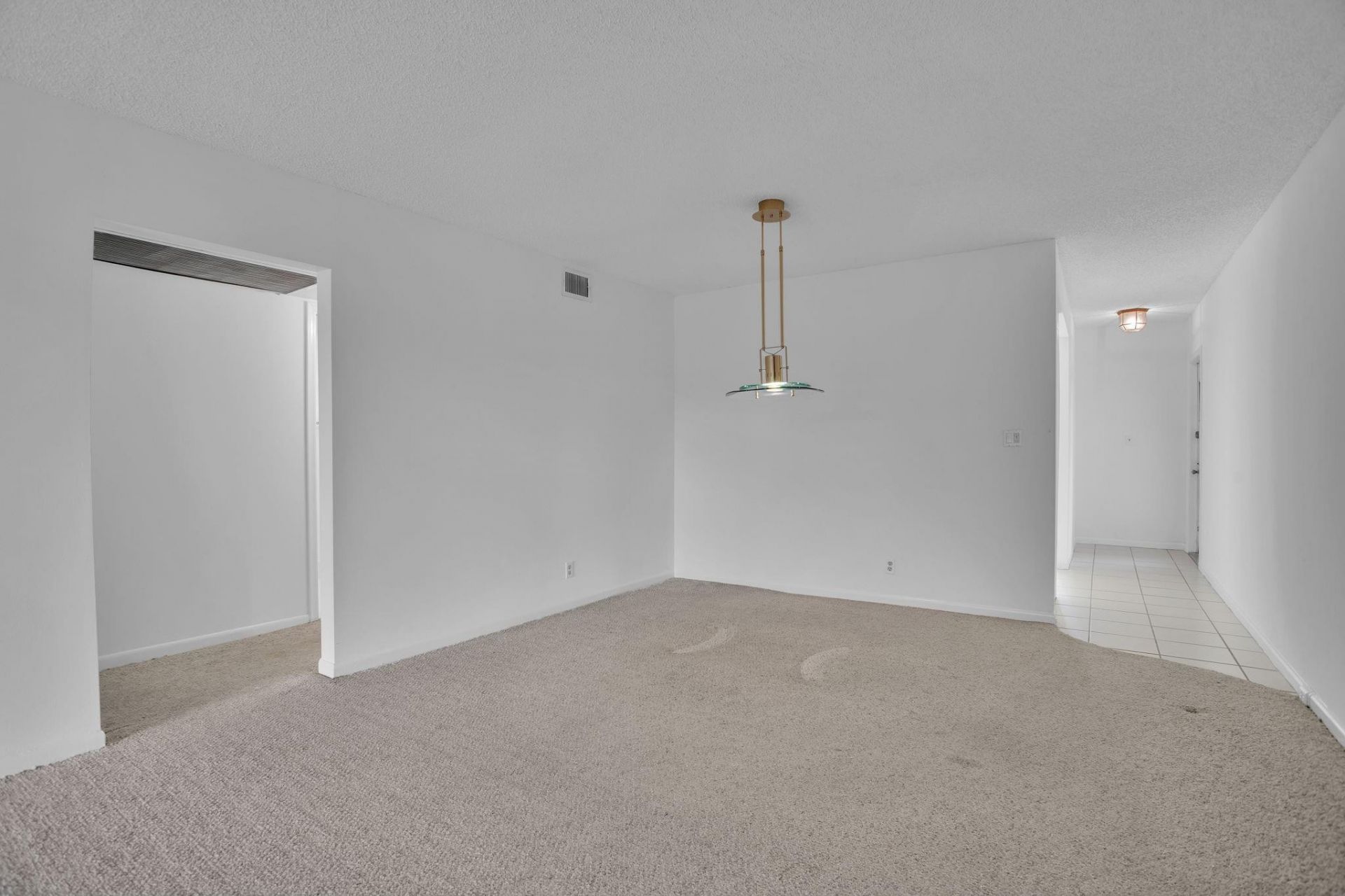 4402 Martinique Court, Unit M4, Coconut Creek, FL 33066 Photo