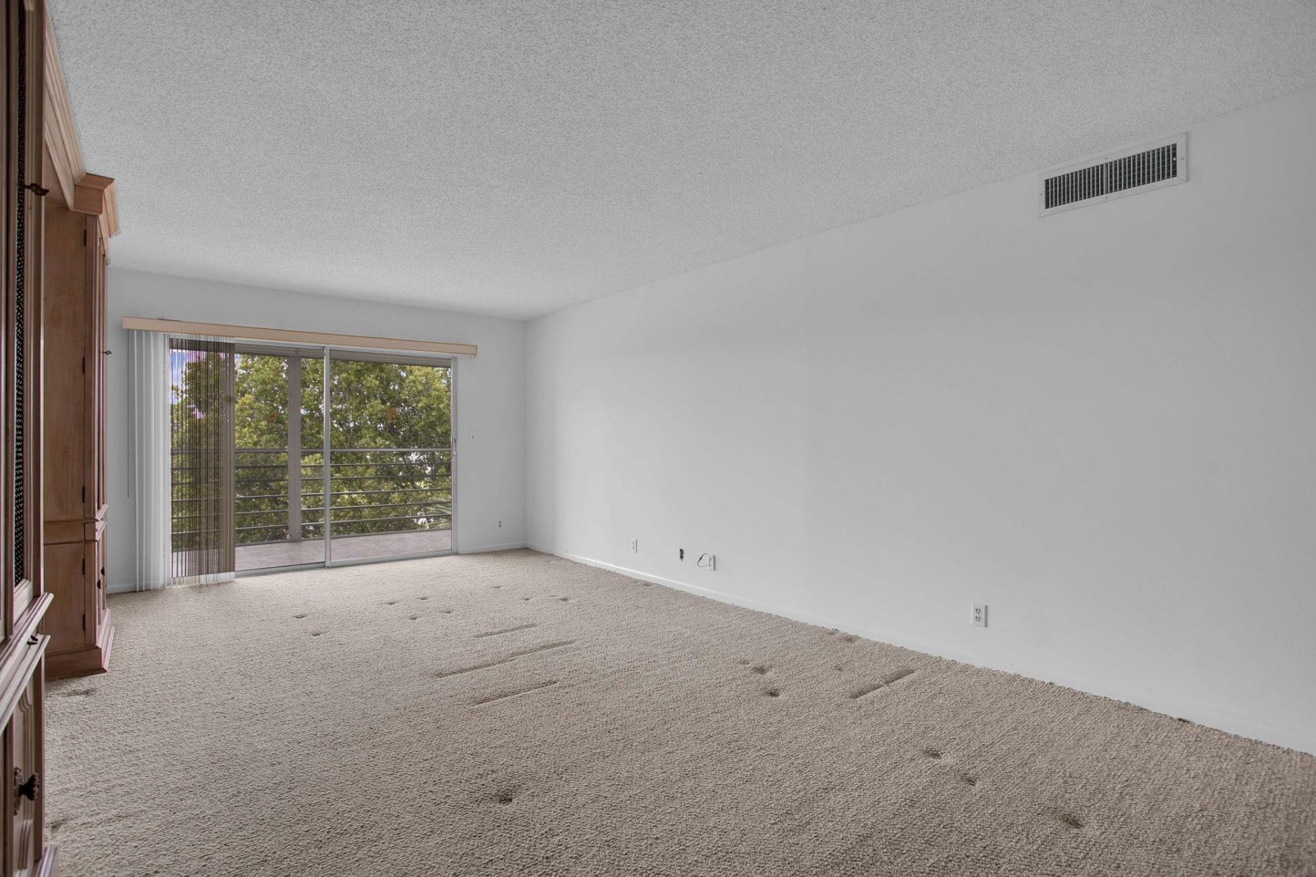 4402 Martinique Court, Unit M4, Coconut Creek, FL 33066 Photo
