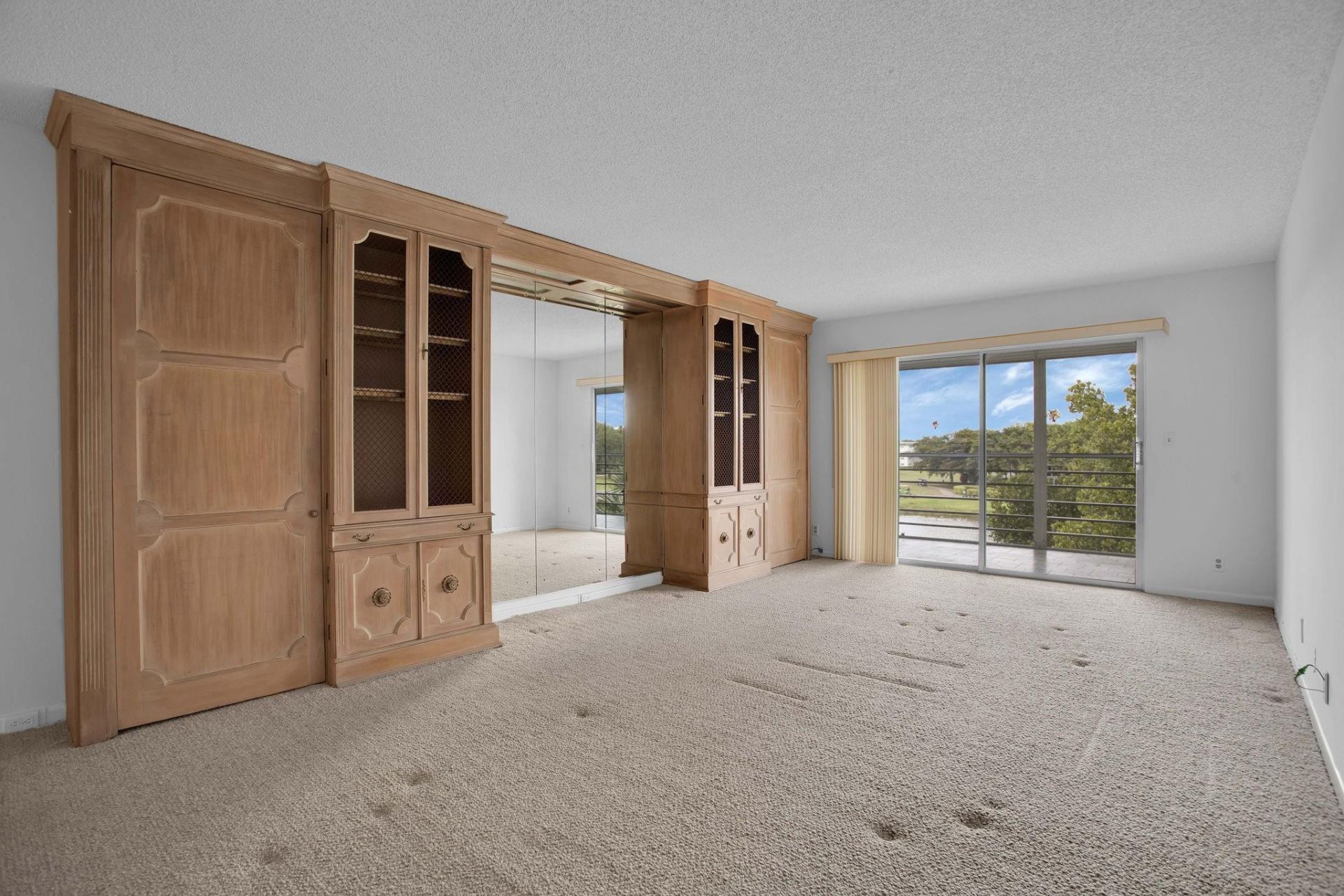 4402 Martinique Court, Unit M4, Coconut Creek, FL 33066 Photo