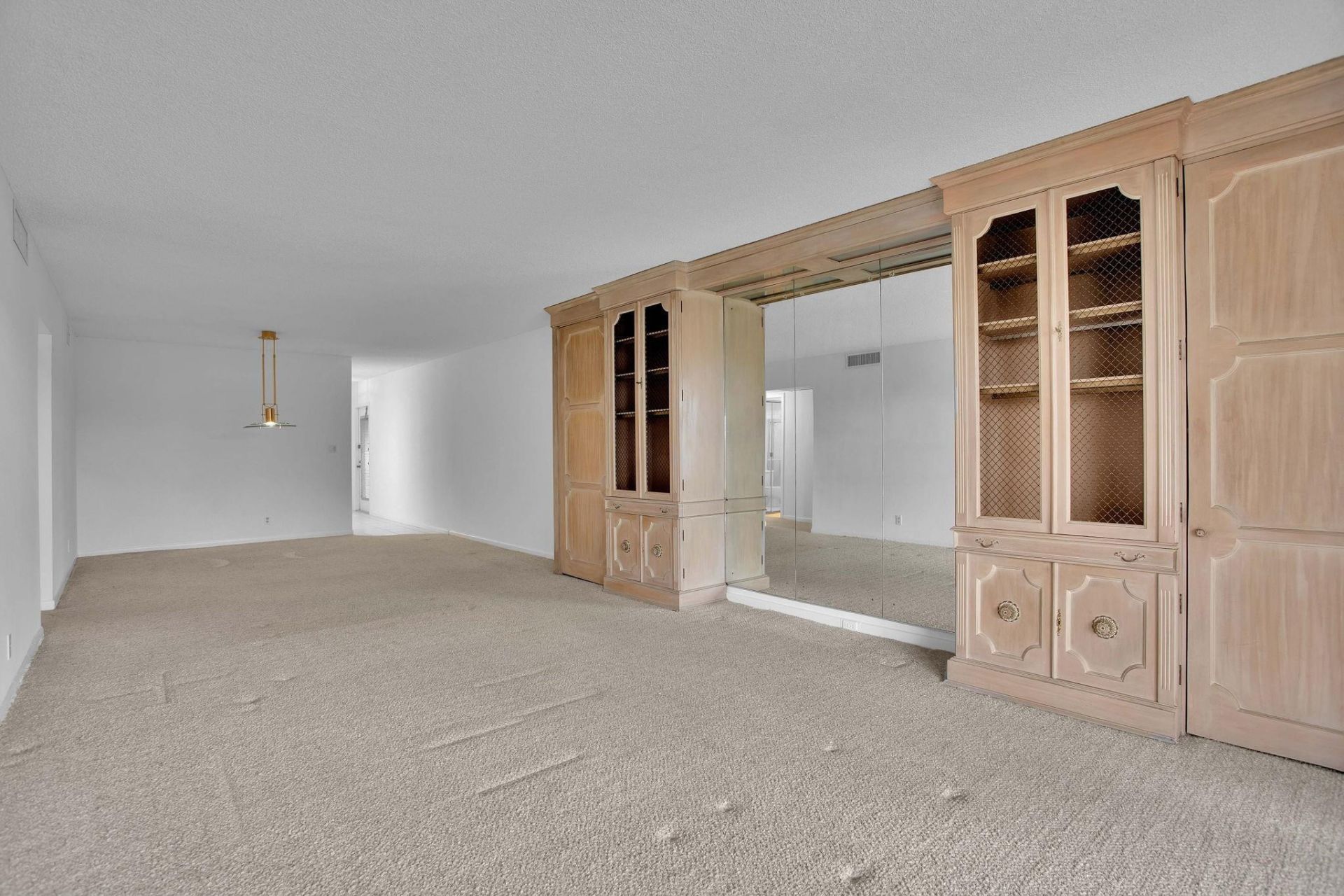4402 Martinique Court, Unit M4, Coconut Creek, FL 33066 Photo