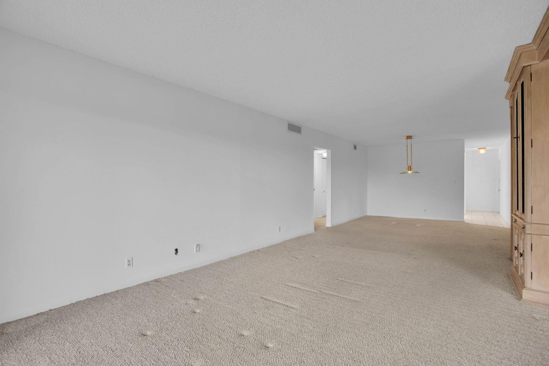 4402 Martinique Court, Unit M4, Coconut Creek, FL 33066 Photo