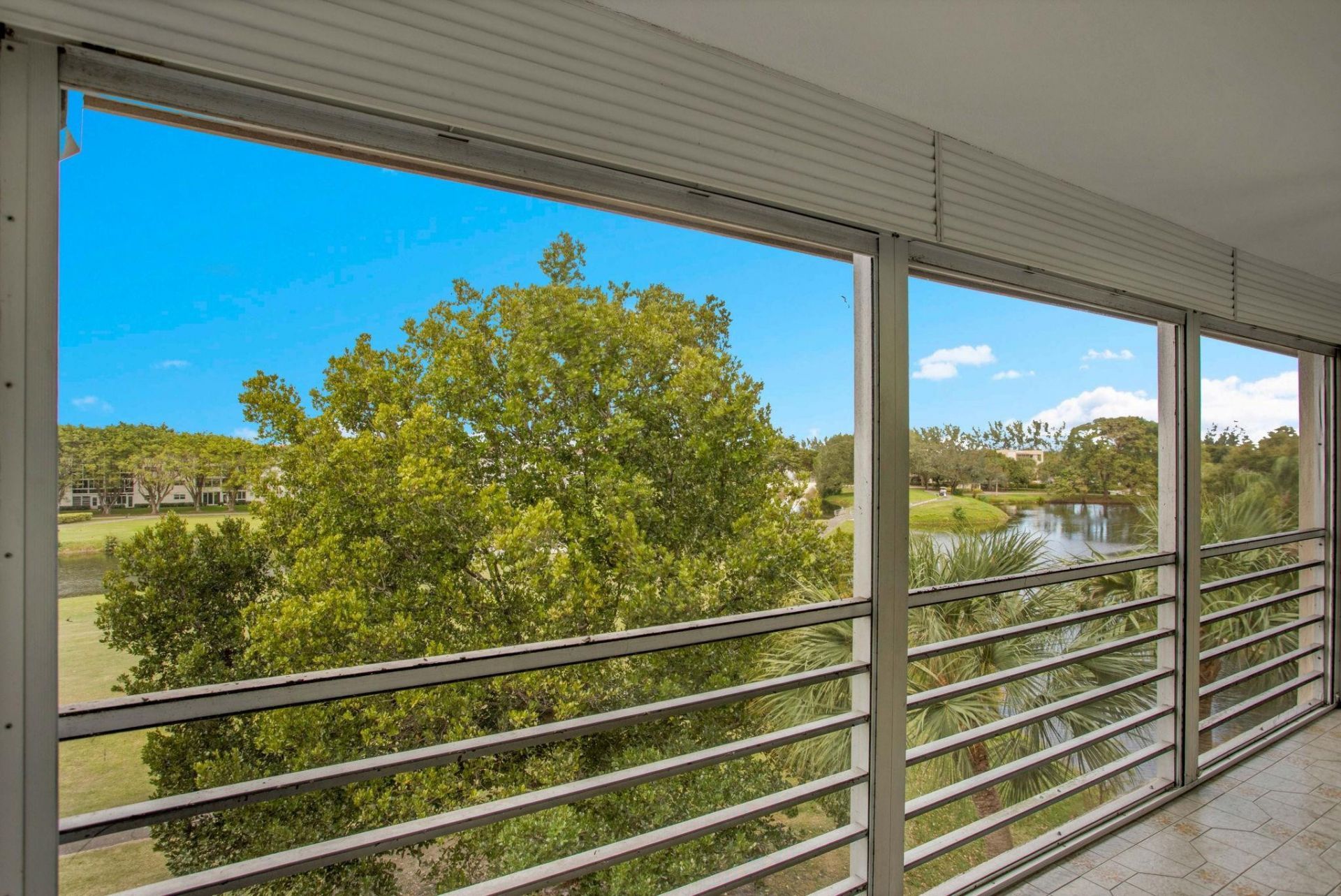 4402 Martinique Court, Unit M4, Coconut Creek, FL 33066 Photo
