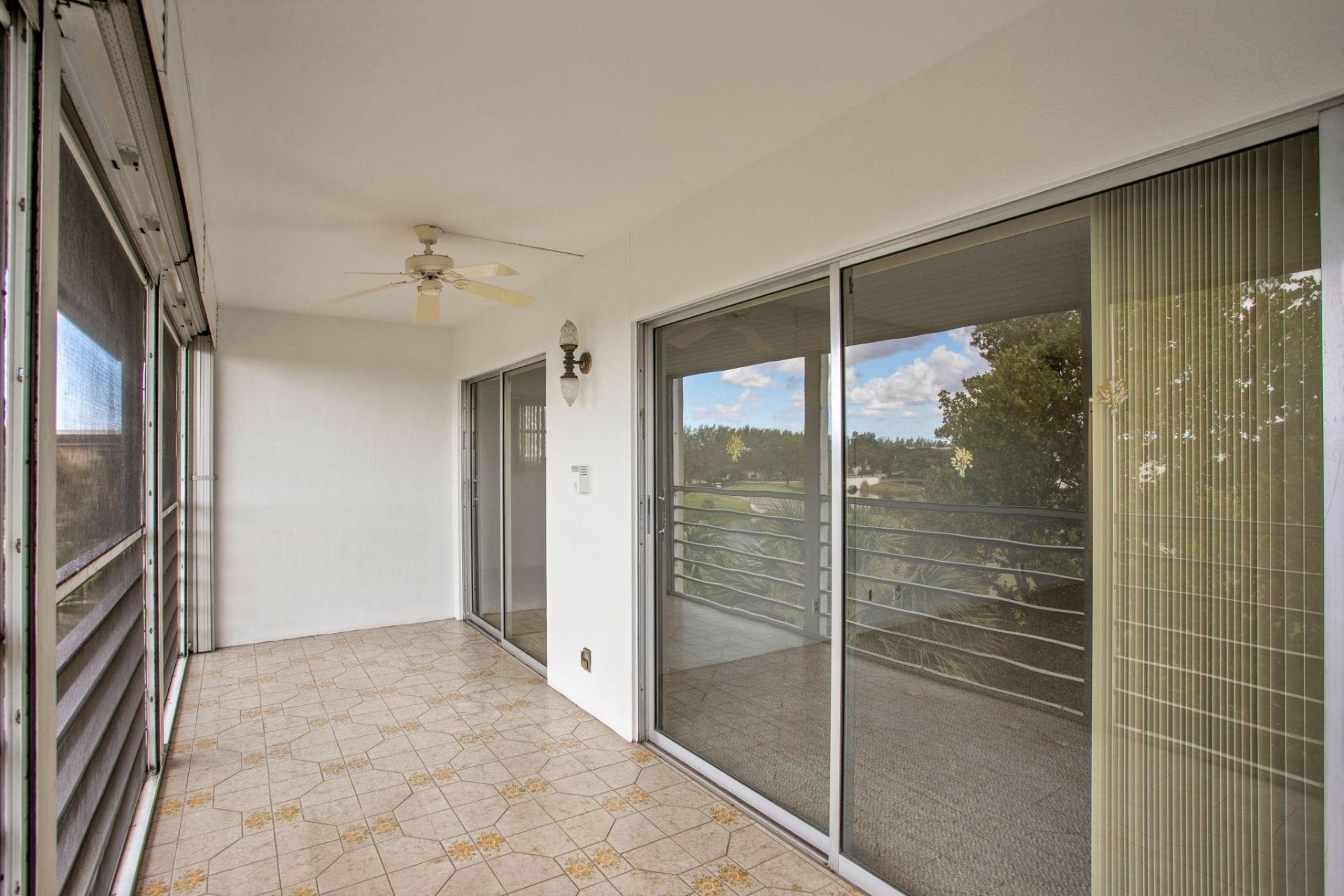 4402 Martinique Court, Unit M4, Coconut Creek, FL 33066 Photo