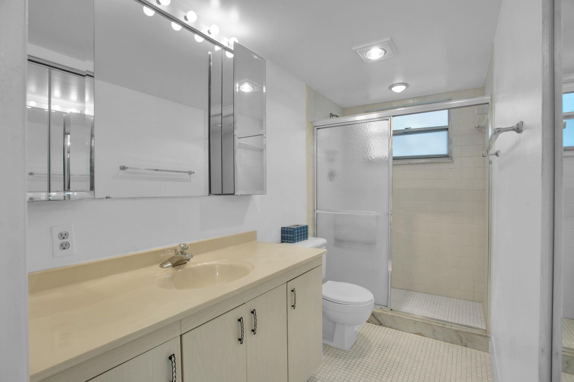 4402 Martinique Court, Unit M4, Coconut Creek, FL 33066 Photo