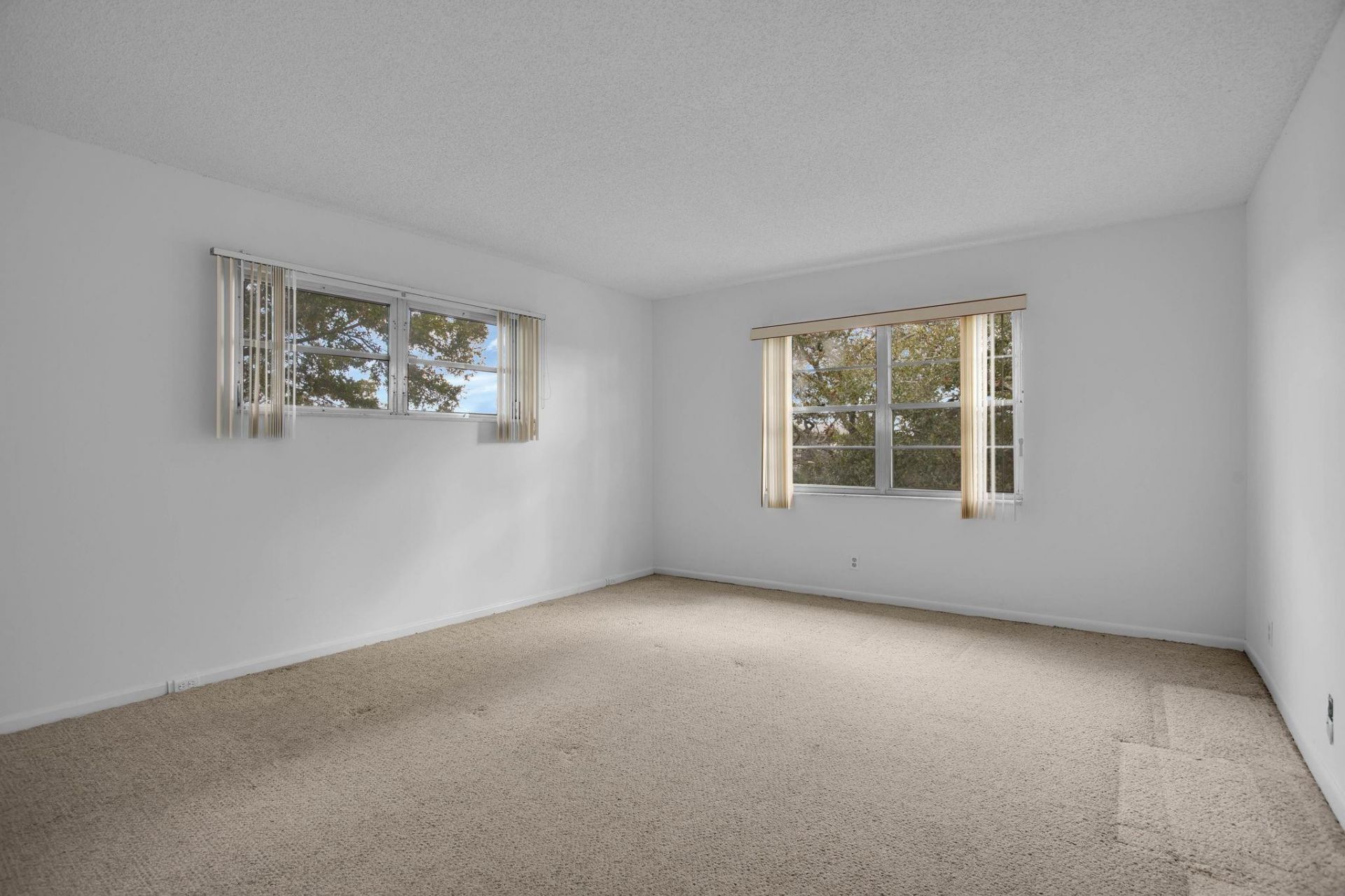 4402 Martinique Court, Unit M4, Coconut Creek, FL 33066 Photo