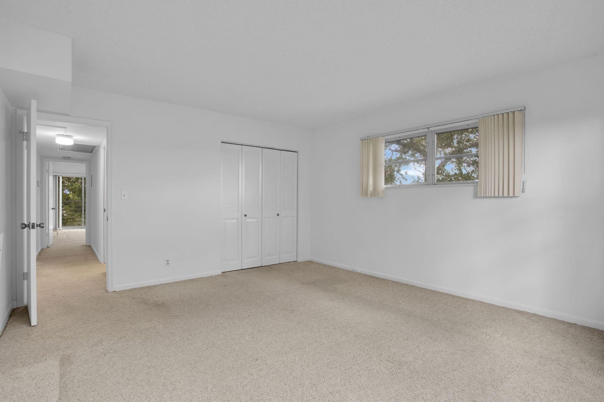 4402 Martinique Court, Unit M4, Coconut Creek, FL 33066 Photo