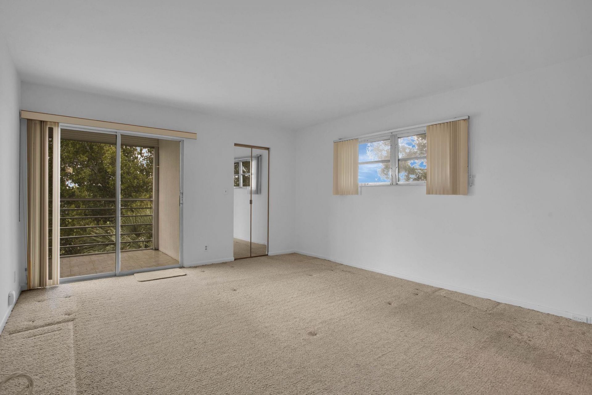 4402 Martinique Court, Unit M4, Coconut Creek, FL 33066 Photo