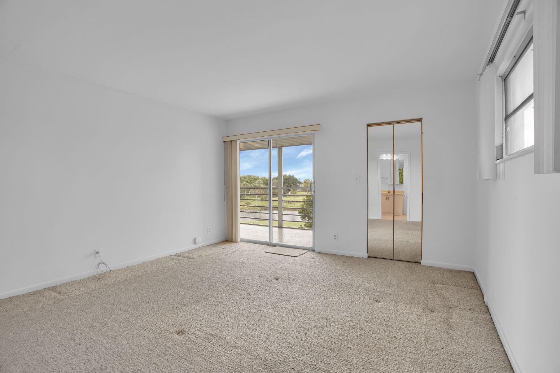 4402 Martinique Court, Unit M4, Coconut Creek, FL 33066 Photo