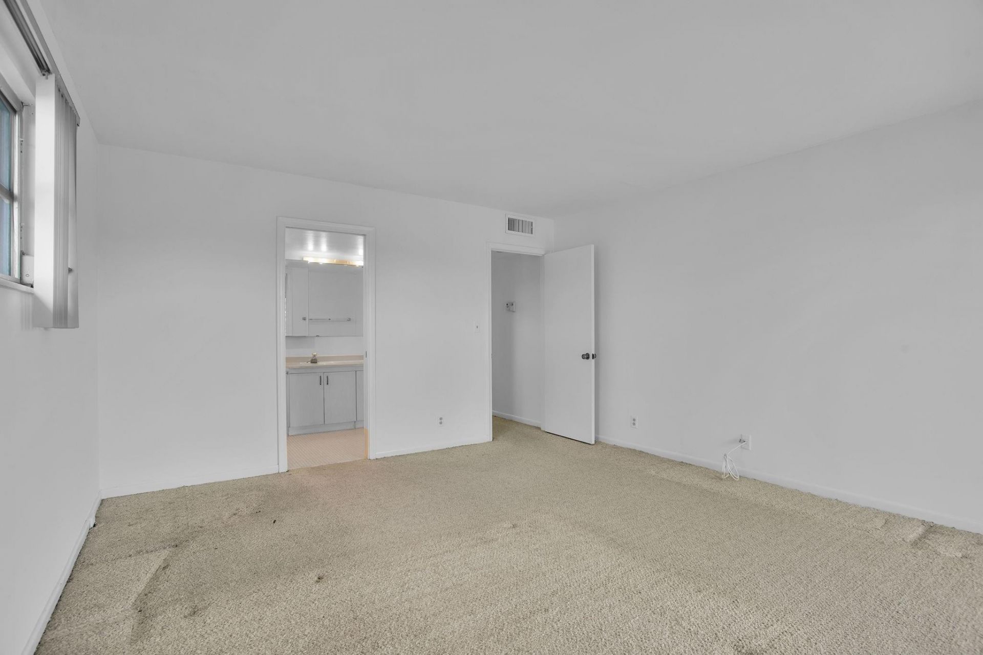 4402 Martinique Court, Unit M4, Coconut Creek, FL 33066 Photo