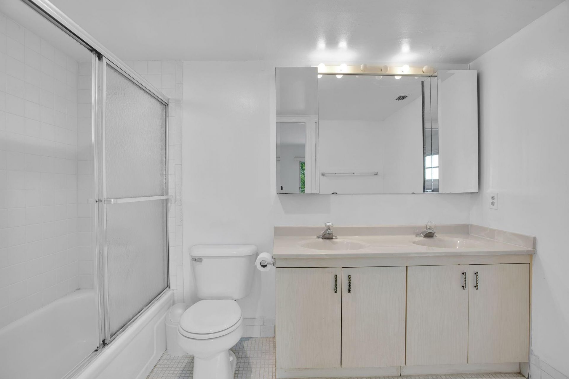 4402 Martinique Court, Unit M4, Coconut Creek, FL 33066 Photo