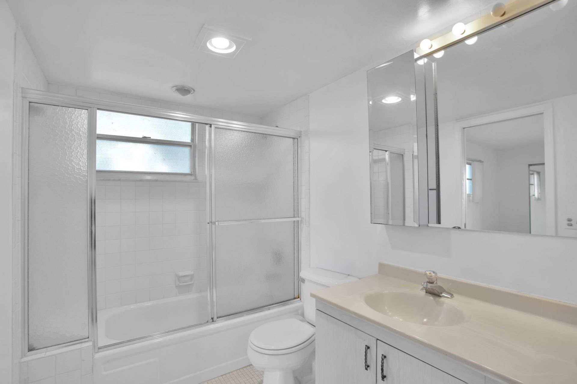 4402 Martinique Court, Unit M4, Coconut Creek, FL 33066 Photo