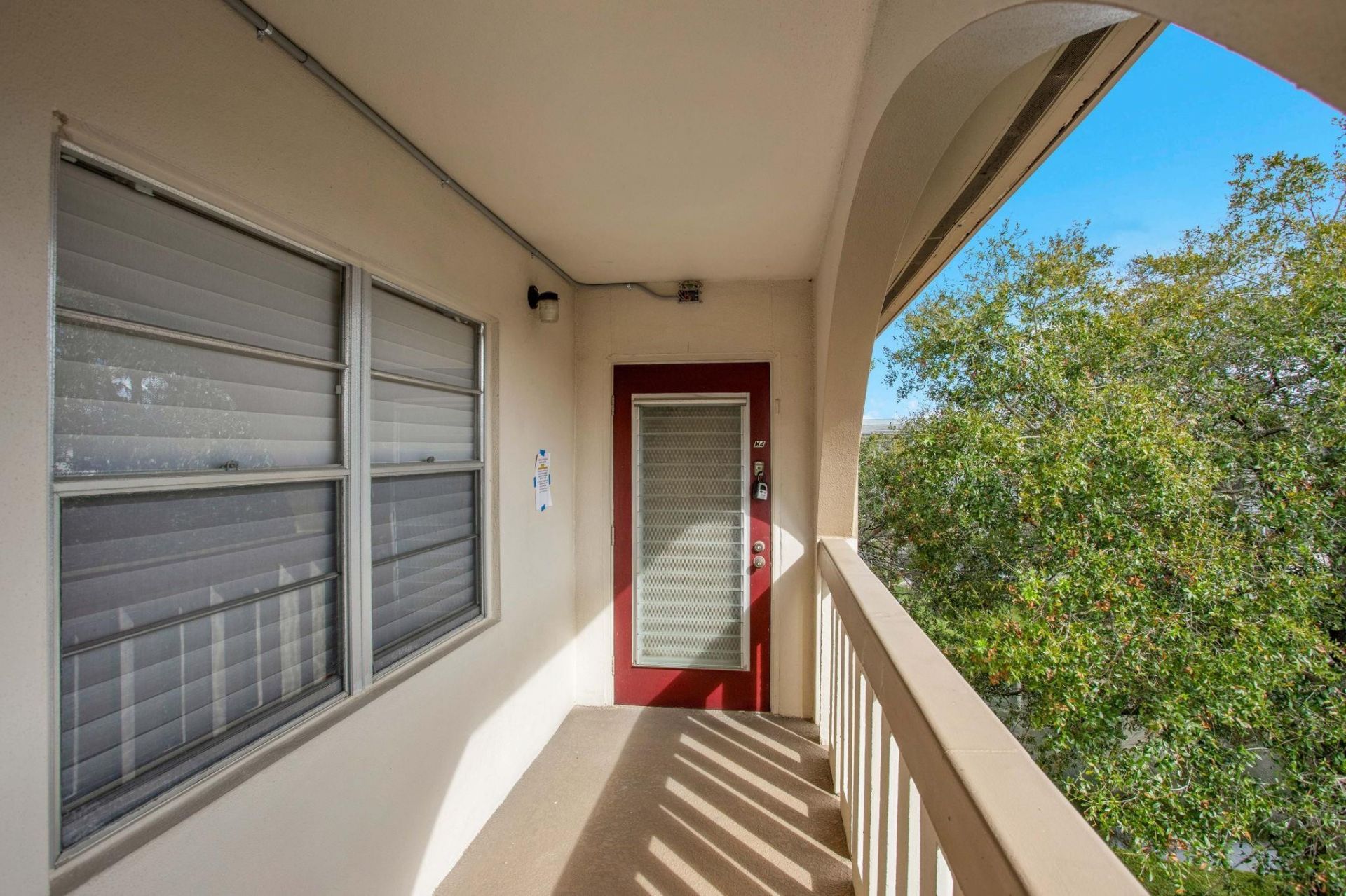 4402 Martinique Court, Unit M4, Coconut Creek, FL 33066 Photo