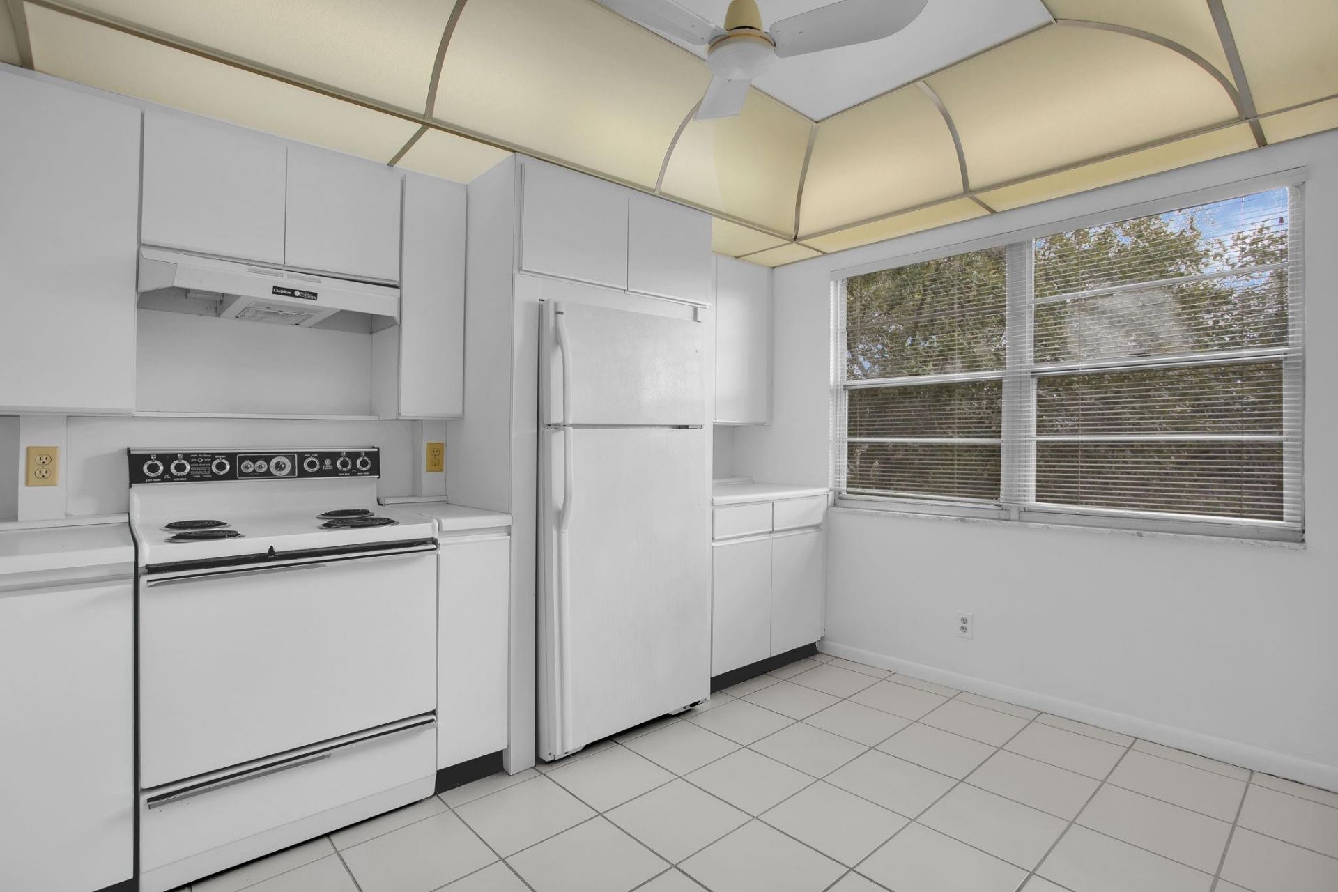 4402 Martinique Court, Unit M4, Coconut Creek, FL 33066 Photo