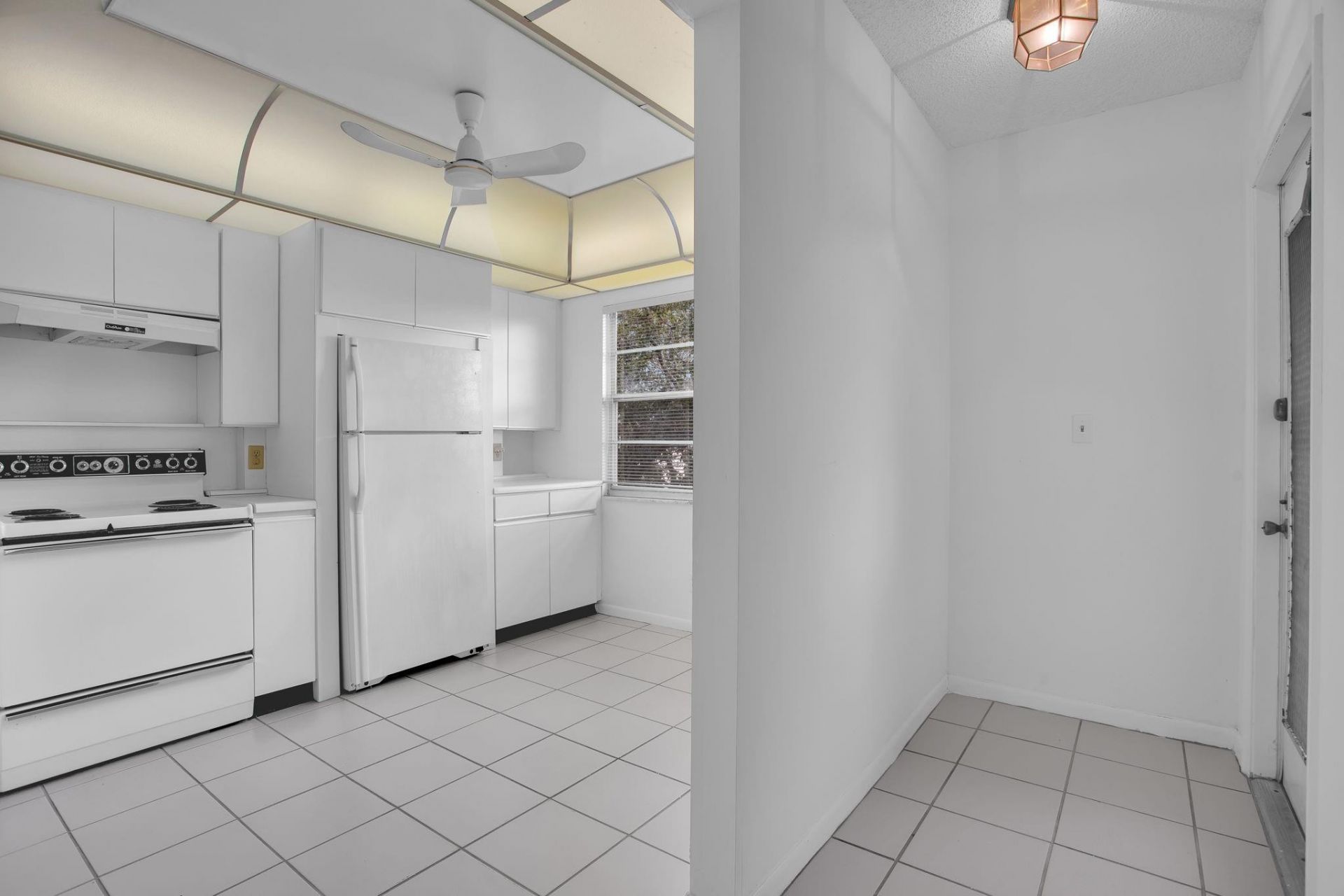 4402 Martinique Court, Unit M4, Coconut Creek, FL 33066 Photo