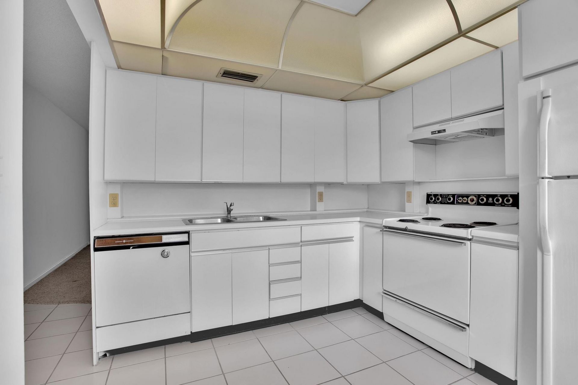 4402 Martinique Court, Unit M4, Coconut Creek, FL 33066 Photo
