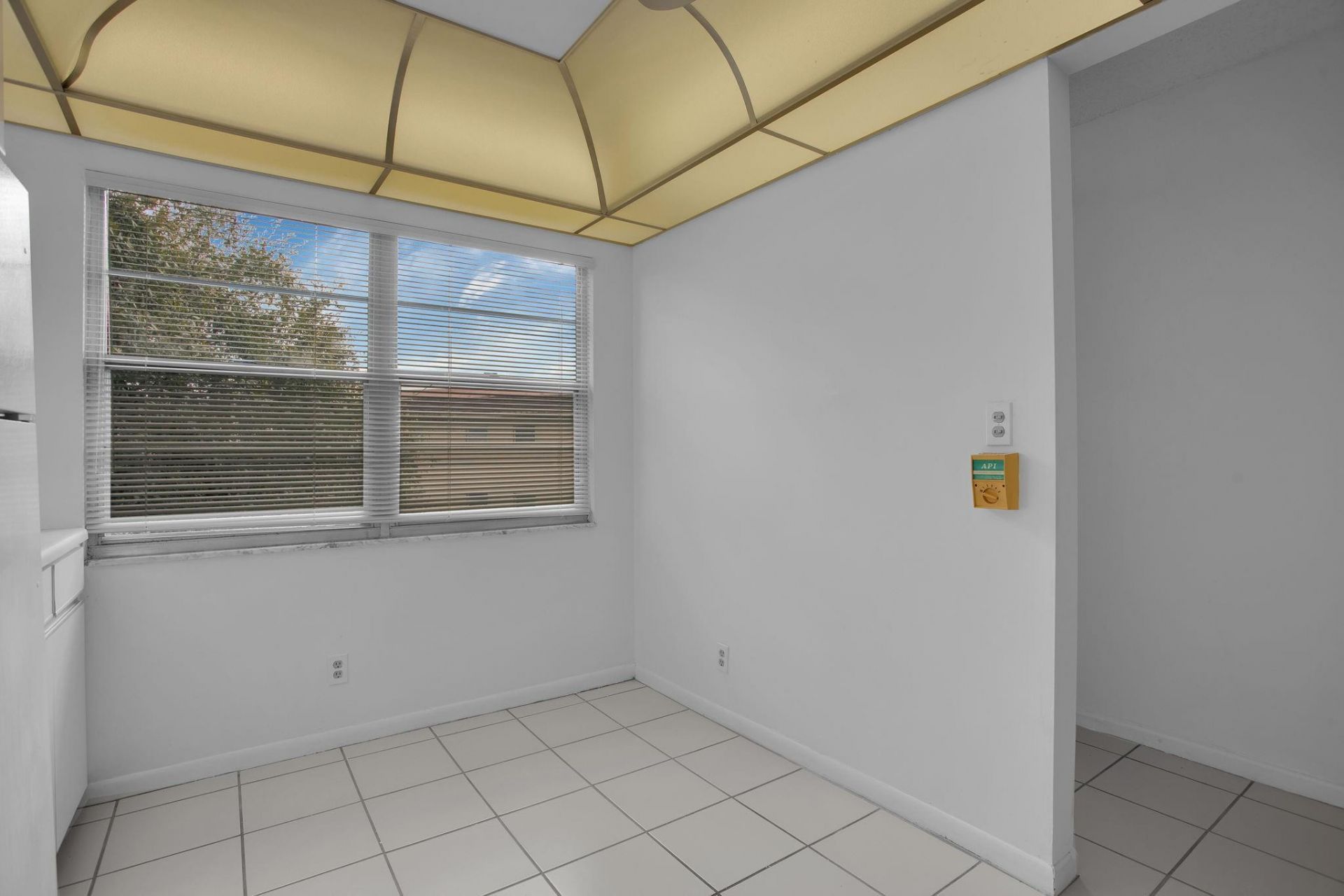 4402 Martinique Court, Unit M4, Coconut Creek, FL 33066 Photo