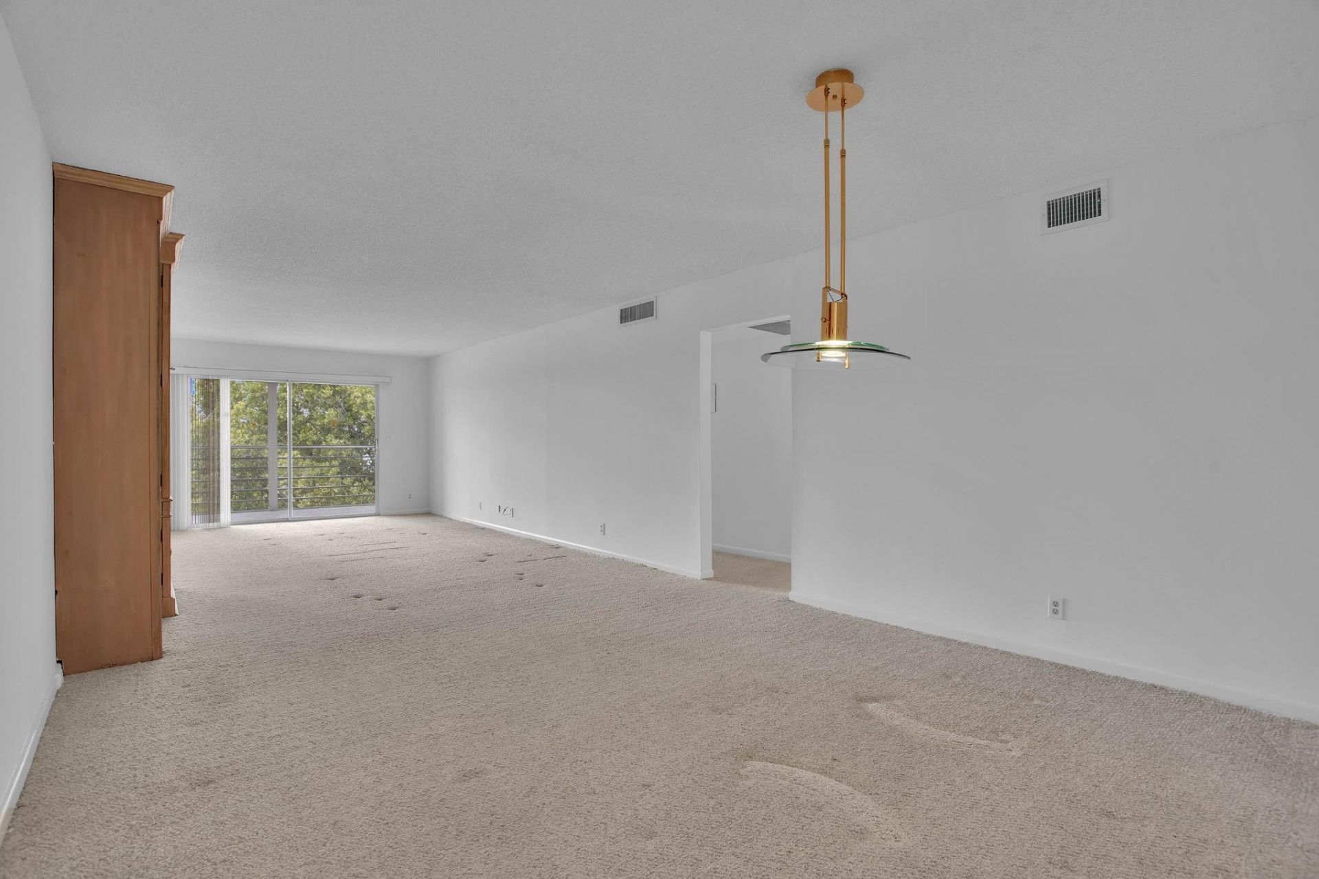 4402 Martinique Court, Unit M4, Coconut Creek, FL 33066 Photo