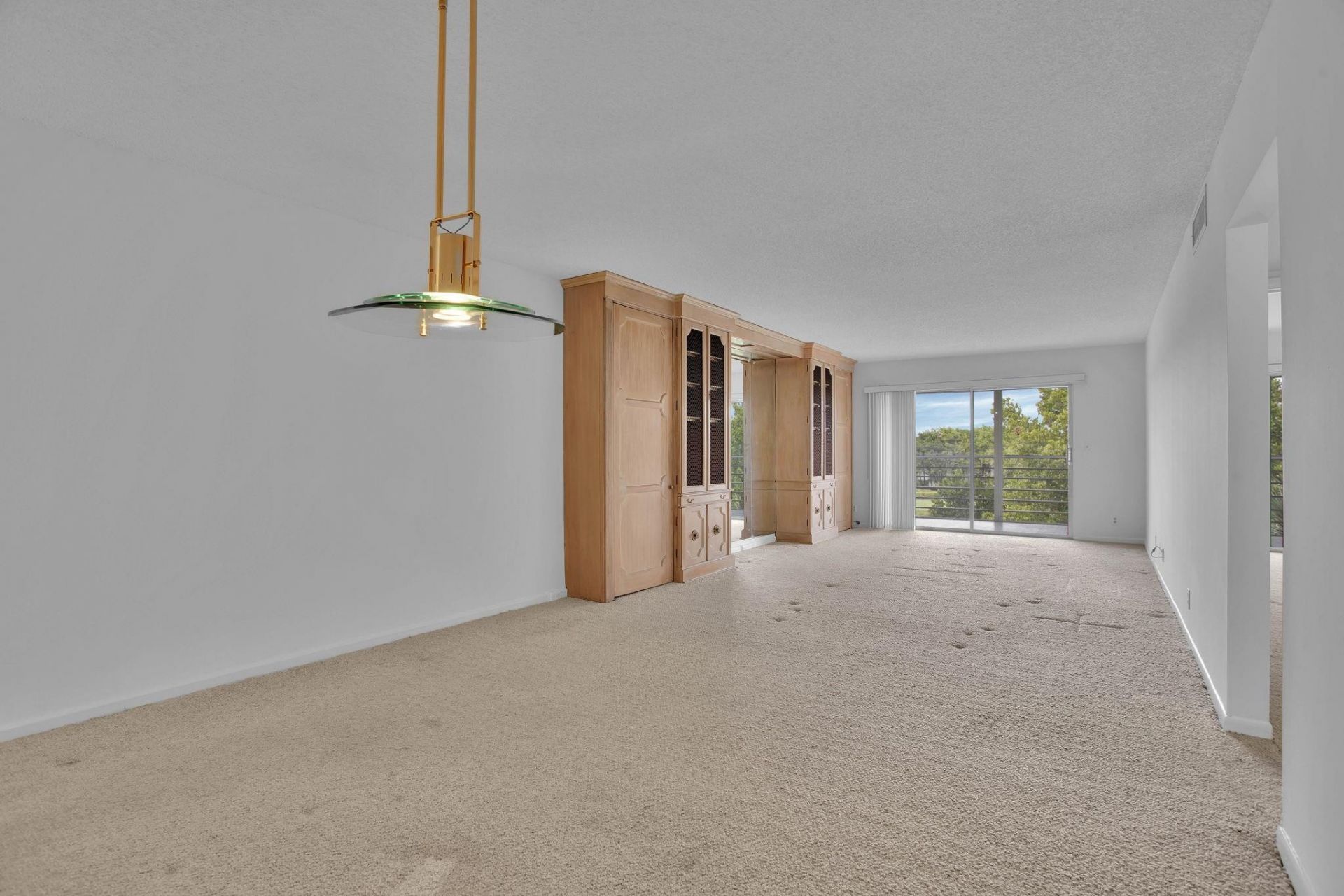 4402 Martinique Court, Unit M4, Coconut Creek, FL 33066 Photo