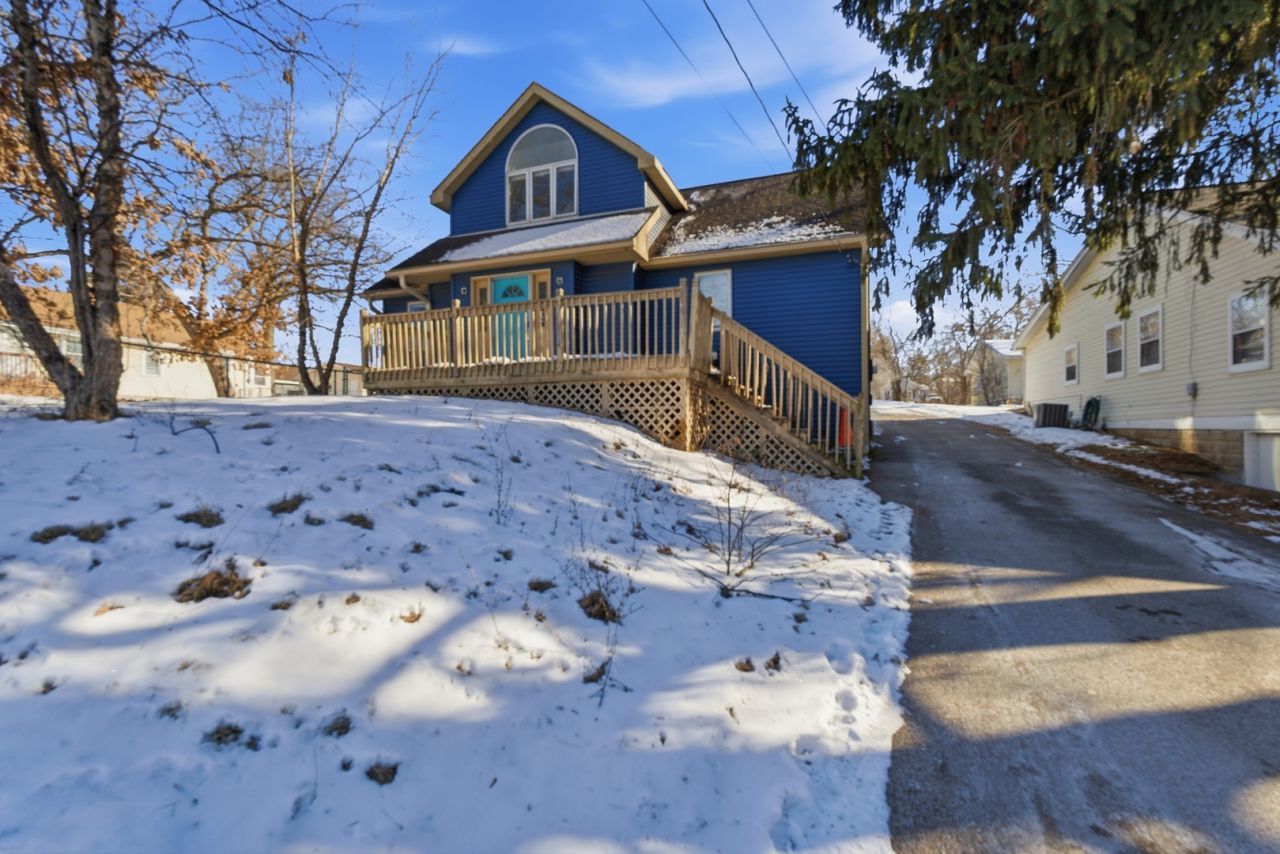 35851 N Wilson Road, Ingleside, IL 60041 Main Photo