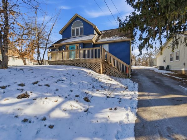 35851 N WILSON Road, Ingleside, IL 60041