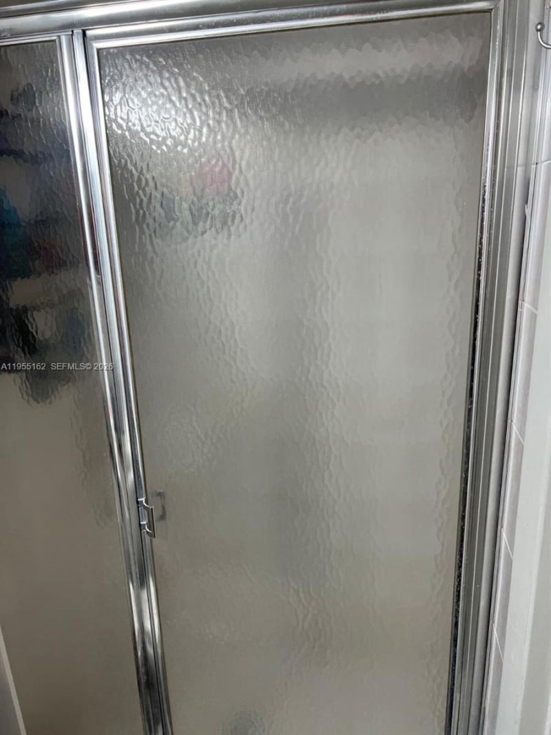 246 Poinciana Dr, Unit 504, Sunny Isles Beach, FL 33160 Photo