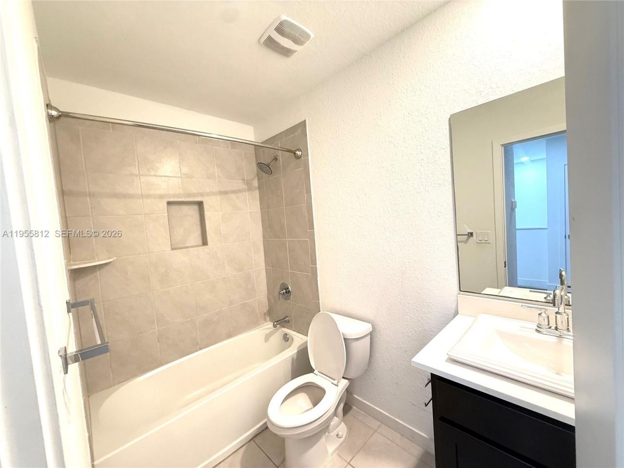 20861 NW 9th Path, Miami Gardens, FL 33169 Photo